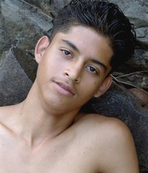Tim's Hotties 58 59d450cba14b5.jpg