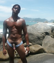 Tim's Hotties 58 59d451554bc6c.jpg