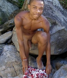Tim's Hotties 58 59d4515f262bf.jpg