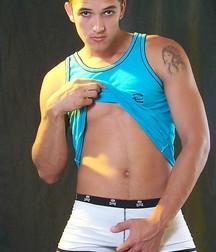 Tim's Hotties 58 59d451a062fb3.jpg