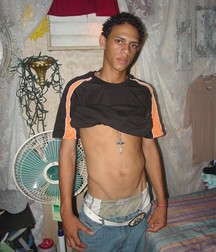 Tim's Hotties 58 59d451f799576.jpg