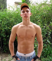 Tim's Hotties 58 59d452b2e9dcd.jpg