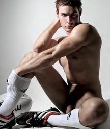 Tim's Hotties 58 59d452b4c60ef.jpg