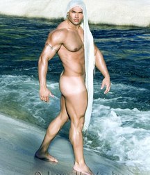 Muscle Boys 11 59d452df10613.jpg