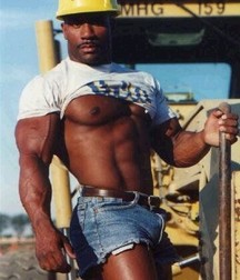 Muscle Boys 11 59d452e797139.jpg
