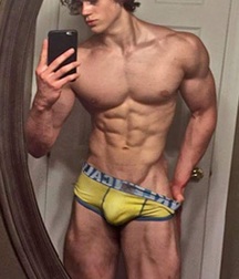 Muscle Boys 11 59d452f3d61ac.jpg