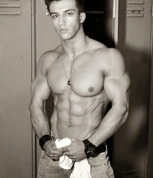 Muscle Boys 11 59d452fbaaf75.jpg