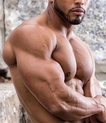 Muscle Boys 11 59d45304d2613.jpg