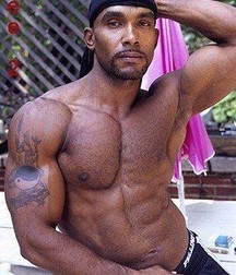 Muscle Boys 11 59d4530ed8f10.jpg