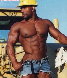 Muscle Boys 11 59d453150202e.jpg
