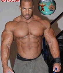 Muscle Boys 11 59d453198adb5.jpg