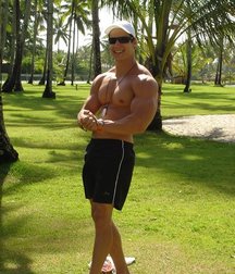Muscle Boys 11 59d45320077db.jpg