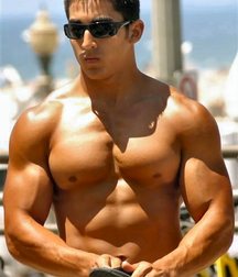 Muscle Boys 11 59d4532424378.jpg
