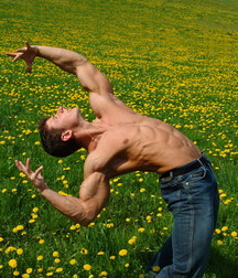 Muscle Boys 11 59d45336aaf71.jpg