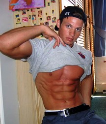 Muscle Boys 11 59d4534327a8d.jpg