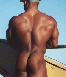 Muscle Boys 11 59d4534c01385.jpg