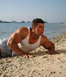 Muscle Boys 11 59d4534e87630.jpg