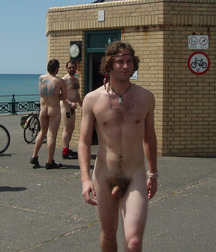 Out and About 16 59d453fe5e8bd.jpg