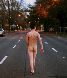 Out and About 16 59d4541501679.jpg