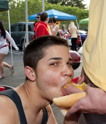 In The Act 16 59d4559f8d99b.jpg