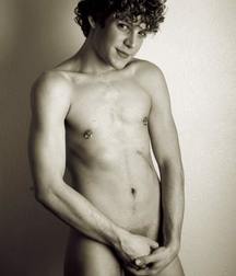 Tim's Hotties 59
