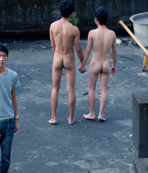 Tim's Hotties 59 59d45958b53e0.jpg