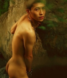 Tim's Hotties 59 59d4597793e14.jpg