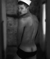 Tim's Hotties 59 59d45979ad326.jpg
