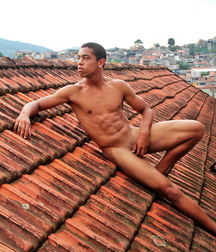 Tim's Hotties 59 59d459bf337bc.jpg
