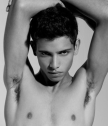 Tim's Hotties 59 59d459e996973.jpg