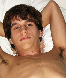 Tim's Hotties 59 59d459f110a27.jpg