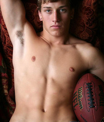 Tim's Hotties 59 59d459f51778f.jpg