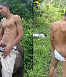 Tim's Hotties 59 59d45a3d8f736.jpg