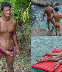 Tim's Hotties 59 59d45a50d7d9c.jpg