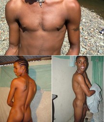 Tim's Hotties 59 59d45a5f44ca4.jpg
