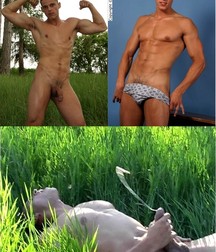 Tim's Hotties 59 59d45a934794d.jpg