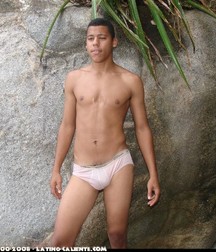 Tim's Hotties 59 59d45ac74fa45.jpg