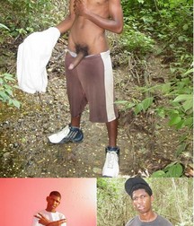 Tim's Hotties 59 59d45ae525cd0.jpg
