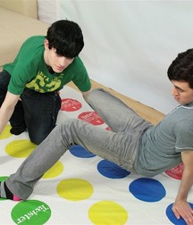 Tim's Hotties 59 59d45af94b6ae.jpg