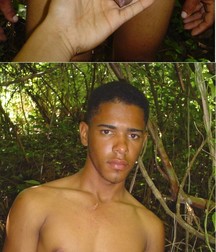 Tim's Hotties 59 59d45b4cf18b9.jpg