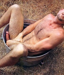 Tim's Hotties 59 59d45cb8f34fb.jpg