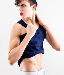 Tim's Hotties 59 59d45ccb8fbb9.jpg