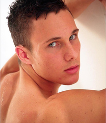 Matt 59d45de3d77b3.jpg