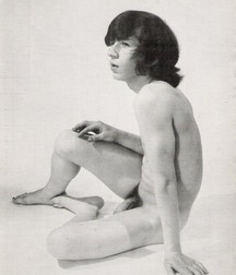 Flashback 29 59d59dd299945.jpg