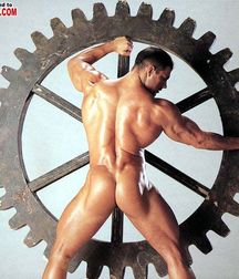 Muscle Boys 12 59d59e848ea6b.jpg