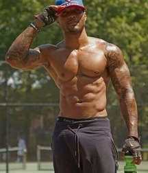 Muscle Boys 12 59d59e95d1b71.jpg