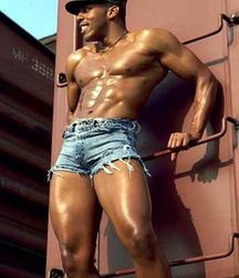 Muscle Boys 12 59d59ead296ac.jpg
