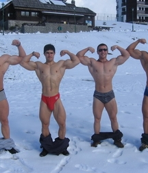 Muscle Boys 12 59d59eb71c87d.jpg