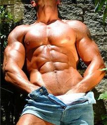Muscle Boys 12 59d59eda116a8.jpg