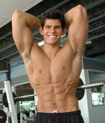 Muscle Boys 12 59d59edceafec.jpg